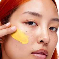 Mega-C 30% Vitamin C Brightening Facial -Deals Nude Flair Store 2611345 alt05