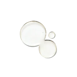 Oil Control Pore Serum 19 Oil Control Pore Serum -Deals Nude Flair Store 2611405 alt01