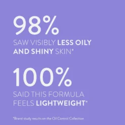 Oil Control Pore Serum 15 Oil Control Pore Serum -Deals Nude Flair Store 2611405 alt07