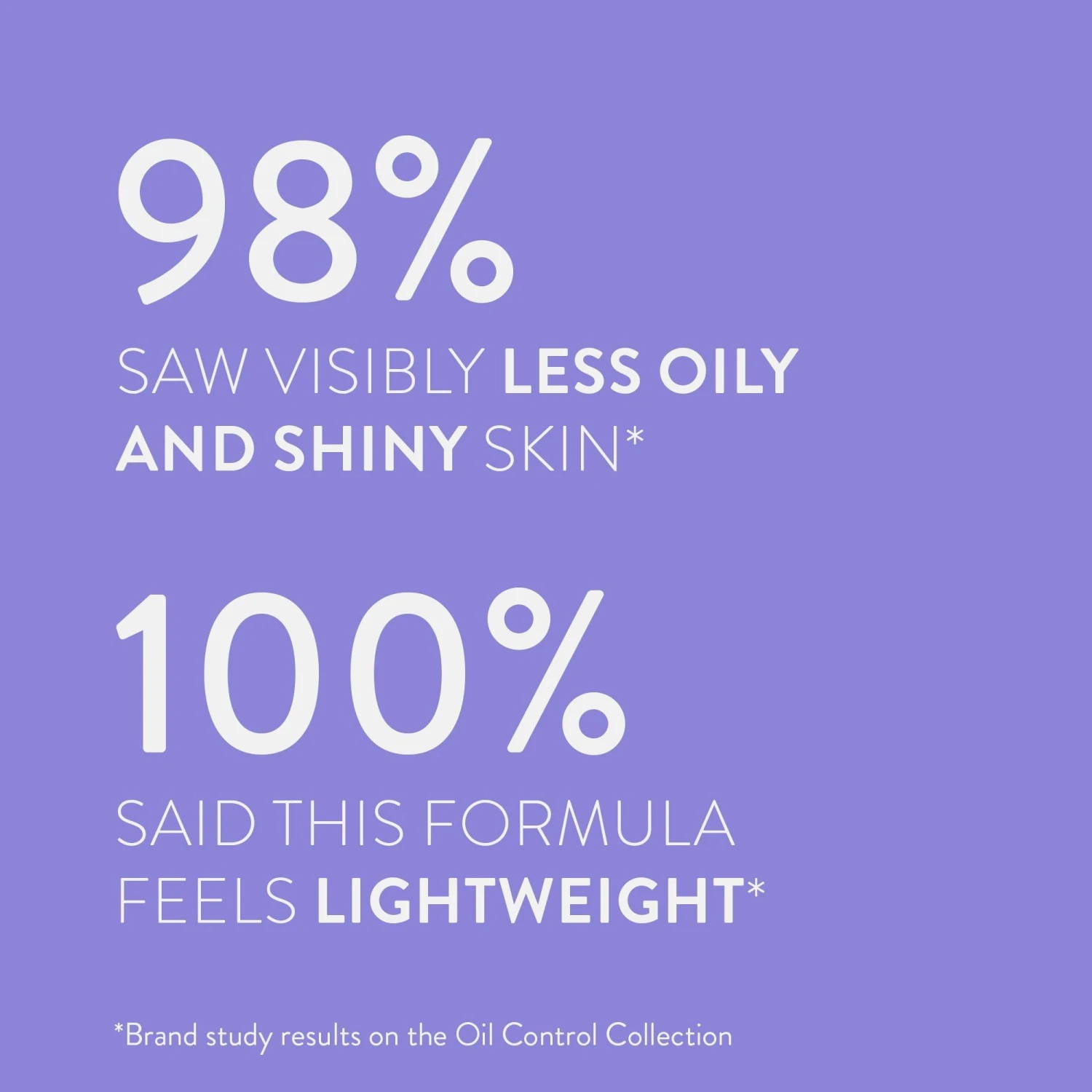 Oil Control Pore Serum 6 Oil Control Pore Serum - Image 6