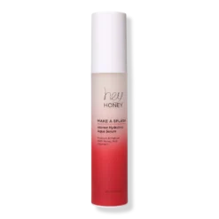 Hey Honey Make A Splash - Intense Hydrating Aqua Serum -Deals Nude Flair Store 2611680