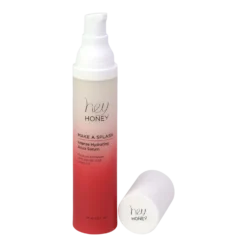 Hey Honey Make A Splash - Intense Hydrating Aqua Serum