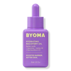 Hydrating Recovery Oil 12 Hydrating Recovery Oil -Deals Nude Flair Store 2611685