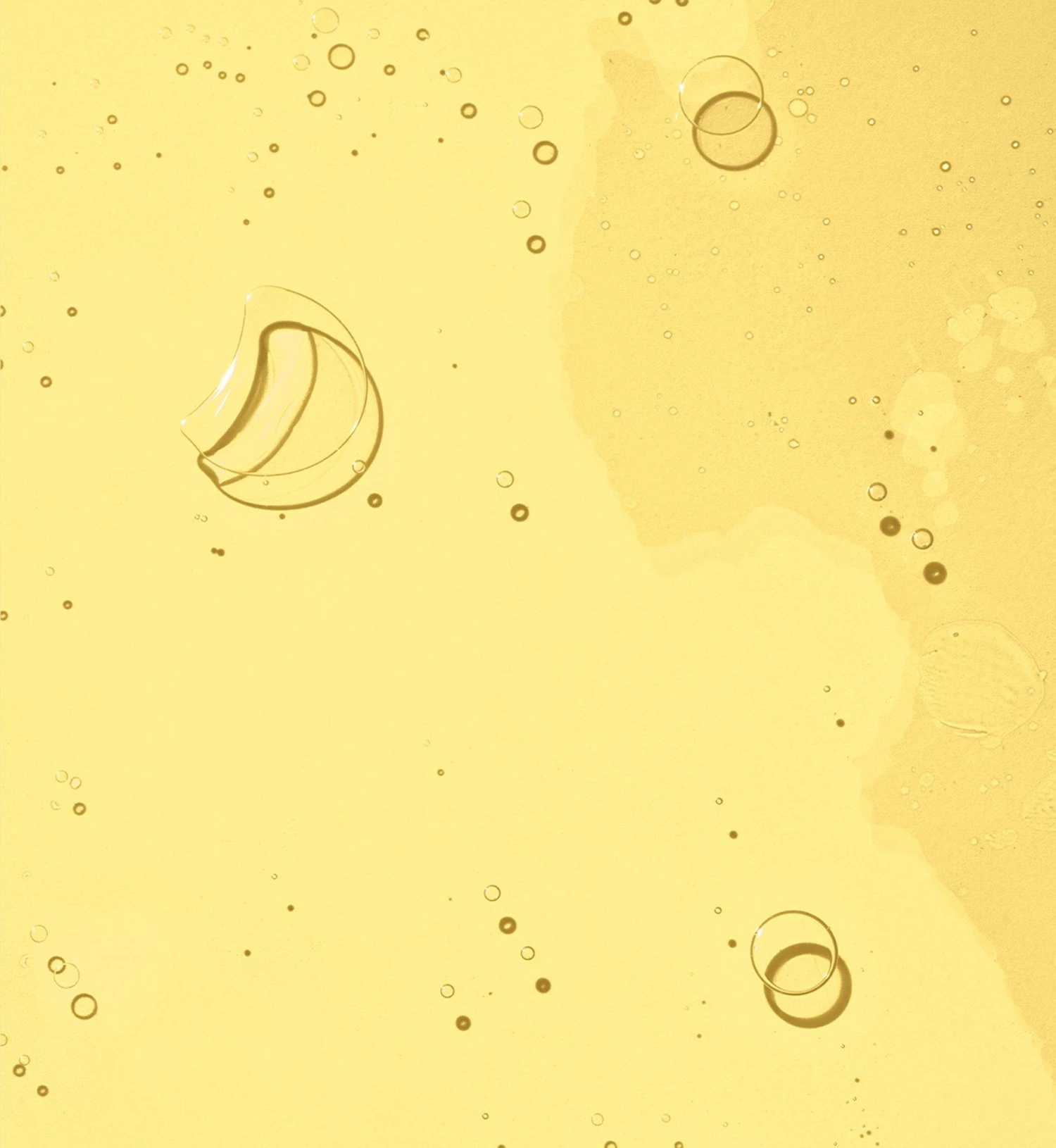 Hydrating Recovery Oil 5 Hydrating Recovery Oil - Image 5