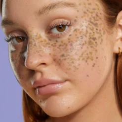 Hydrating Recovery Oil 9 Hydrating Recovery Oil -Deals Nude Flair Store 2611685 alt03