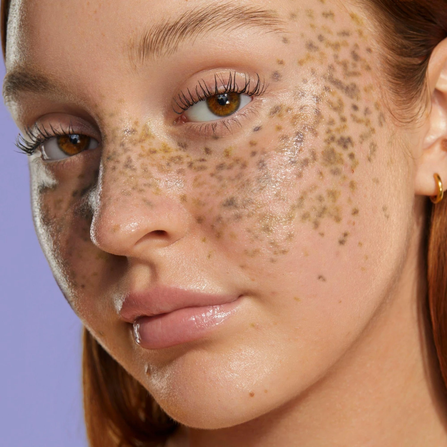 Hydrating Recovery Oil 3 Hydrating Recovery Oil - Image 3