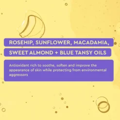 Hydrating Recovery Oil 13 Hydrating Recovery Oil -Deals Nude Flair Store 2611685 alt05