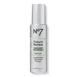 Future Renew Damage Reversal Serum -Deals Nude Flair Store 2611733