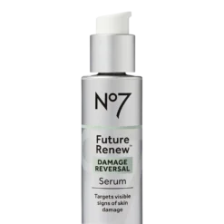 Future Renew Damage Reversal Serum