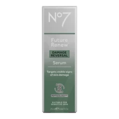 Future Renew Damage Reversal Serum -Deals Nude Flair Store 2611733 alt03
