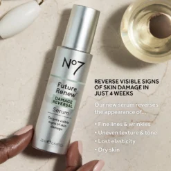 Future Renew Damage Reversal Serum -Deals Nude Flair Store 2611733 alt04
