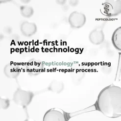 Future Renew Damage Reversal Serum -Deals Nude Flair Store 2611733 alt07