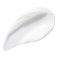 Future Renew Damage Reversal Night Cream -Deals Nude Flair Store 2611734 alt01