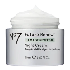 Future Renew Damage Reversal Night Cream -Deals Nude Flair Store 2611734 alt02