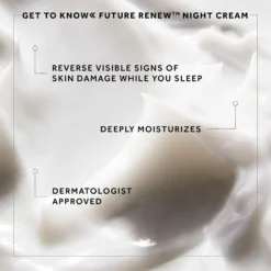 Future Renew Damage Reversal Night Cream -Deals Nude Flair Store 2611734 alt05