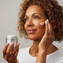 Future Renew Damage Reversal Night Cream -Deals Nude Flair Store 2611734 alt06