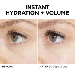 GLOfacial Collagen Concentrate