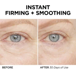 GLOfacial Collagen Concentrate -Deals Nude Flair Store 2612182 alt07