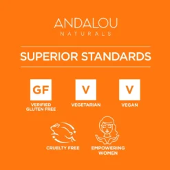 Brightening Purple Carrot + C Luminous Night Cream