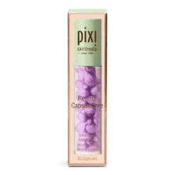 Pixi Retinol CapsuleCare Smoothing Face Serum