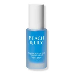 Copper Peptide Pro Firming Serum -Deals Nude Flair Store 2612448