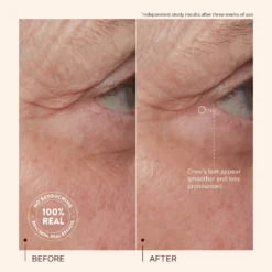 Copper Peptide Pro Firming Serum -Deals Nude Flair Store 2612448 alt02