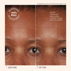 Copper Peptide Pro Firming Serum -Deals Nude Flair Store 2612448 alt03