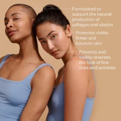 Copper Peptide Pro Firming Serum -Deals Nude Flair Store 2612448 alt06