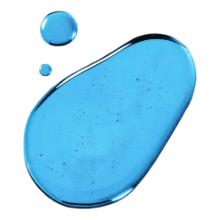 Copper Peptide Pro Firming Serum -Deals Nude Flair Store 2612448 sm