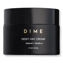 Dewy Day Cream -Deals Nude Flair Store 2612541