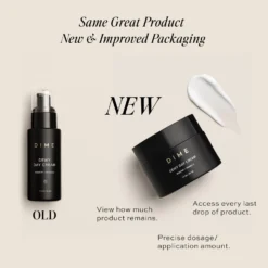 Dewy Day Cream -Deals Nude Flair Store 2612541 alt02