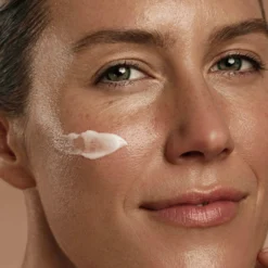 Dewy Day Cream -Deals Nude Flair Store 2612541 alt04