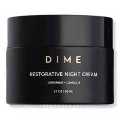 Restorative Night Cream -Deals Nude Flair Store 2612542