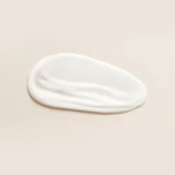 Restorative Night Cream -Deals Nude Flair Store 2612542 alt01