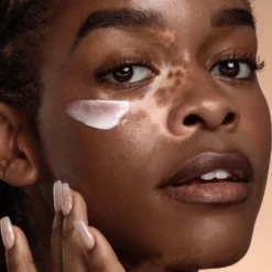 Restorative Night Cream -Deals Nude Flair Store 2612542 alt04