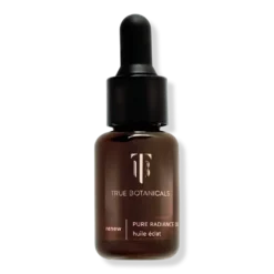 Renew Pure Radiance Oil -Deals Nude Flair Store 2612693