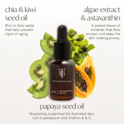 Renew Pure Radiance Oil -Deals Nude Flair Store 2612693 alt03