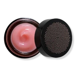 Moisture Lock Glossy Balm -Deals Nude Flair Store 2612702