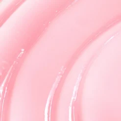 Moisture Lock Glossy Balm -Deals Nude Flair Store 2612702 alt01