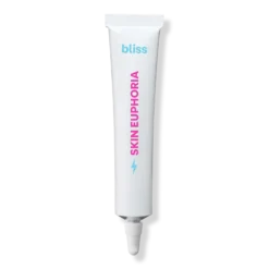 Bliss Skin Euphoria All-In-One Perfecting Daily Serum -Deals Nude Flair Store 2612753