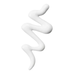 Bliss Skin Euphoria All-In-One Perfecting Daily Serum