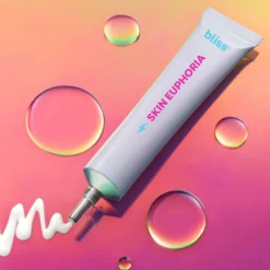 Bliss Skin Euphoria All-In-One Perfecting Daily Serum -Deals Nude Flair Store 2612753 alt04