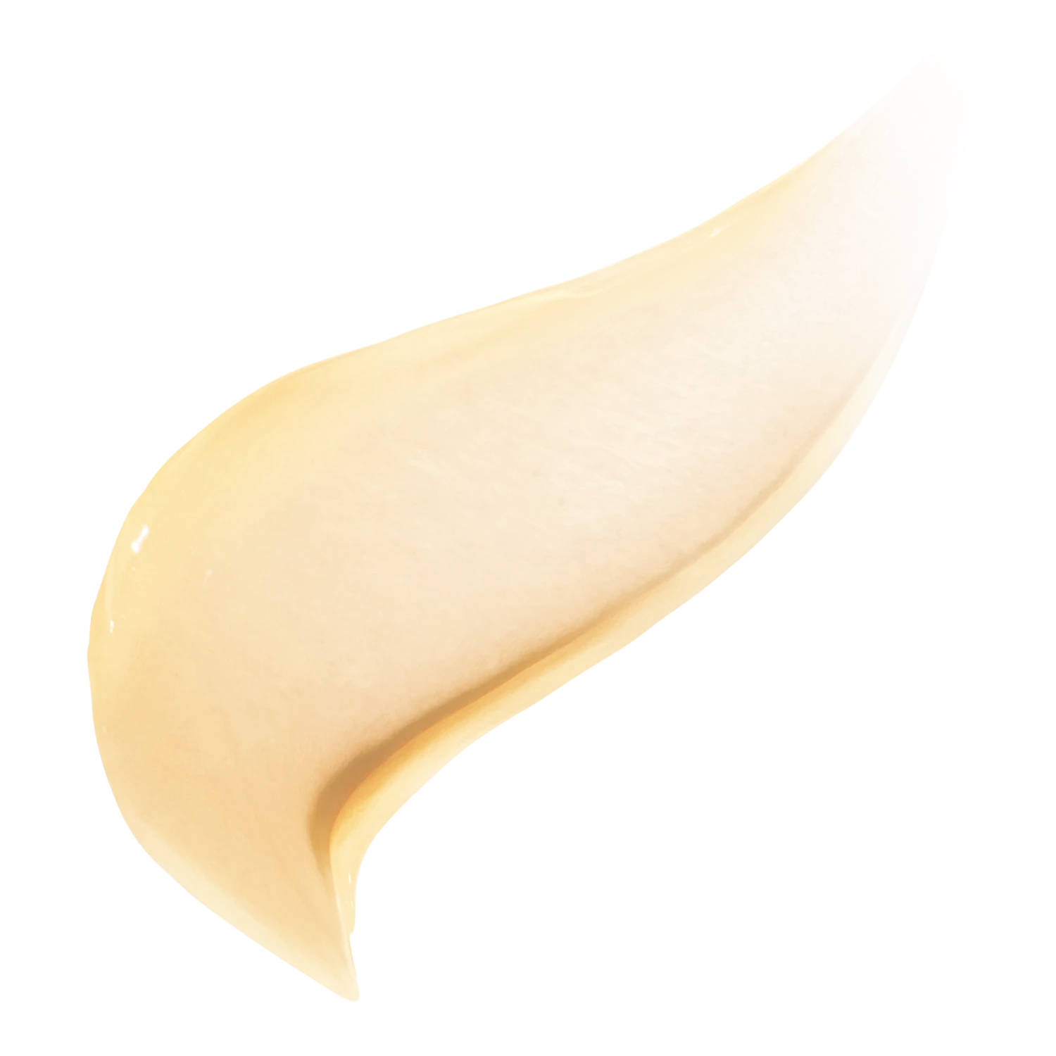 12 Hour Overnight Lip Mask 2 12 Hour Overnight Lip Mask - Image 2