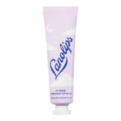 12 Hour Overnight Lip Mask 5 12 Hour Overnight Lip Mask -Deals Nude Flair Store 2612757 alt02