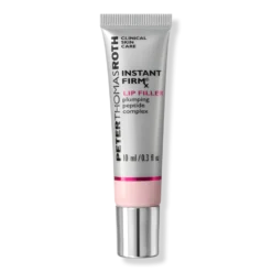 Peter Thomas Roth Instant FIRMx Lip Filler -Deals Nude Flair Store 2612798
