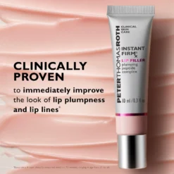 Peter Thomas Roth Instant FIRMx Lip Filler -Deals Nude Flair Store 2612798 alt03