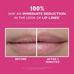 Peter Thomas Roth Instant FIRMx Lip Filler -Deals Nude Flair Store 2612798 alt06