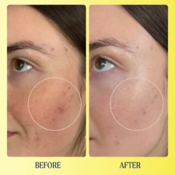 Brightwave 10% Vitamin C + Peptide Brightening Serum -Deals Nude Flair Store 2612934 alt03