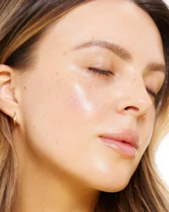 Brightwave 10% Vitamin C + Peptide Brightening Serum -Deals Nude Flair Store 2612934 alt06