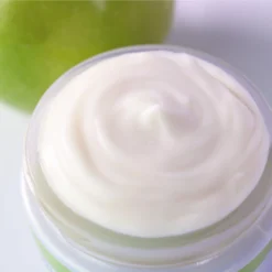 Green Apple Day & Night Brightening Moisturizing Duo -Deals Nude Flair Store 2612937 alt02